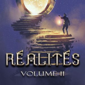 Réalités volume II